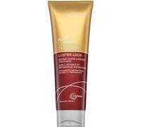 Joico K-Pak Color Therapy Luster Lock Shine & Repair Treatment masque nourrissant pour cheveux colorés 200 ml