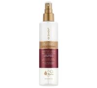Joico K-Pak Color Therapy Luster Lock Spray