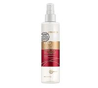 Joico Spray sans rinçage K-PAK Color Therapy Luster Lock – Protection couleur biphasique 200 ml