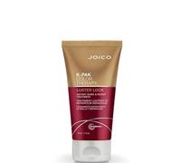 Joico K-PAK Color Therapy Luster Lock Traitement de réparation et brillance instantanée 50 ml