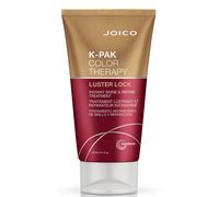 Joico K-Pak Color Therapy Luster Lock Traitement Réparateur et Brillance Instantanée 140 ml