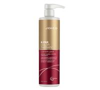 Joico K-PAK Color Therapy masque pour cheveux abîmés et colorés 500 ml