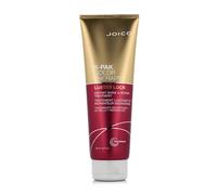 Joico K-PAK Color Therapy masque pour cheveux abîmés et colorés 250 ml