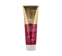 Joico K-PAK Color Therapy masque pour cheveux abîmés et colorés 250 ml