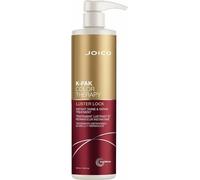 Joico K-Pak Color Therapy Luster Lock Treatment masque nourrissant pour cheveux colorés 500 ml