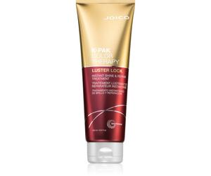 Joico K-PAK Color Therapy masque pour cheveux abîmés et colorés 250 ml