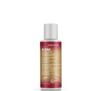 Joico K-Pak Color Therapy Shampoing (50 ml)