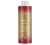 Joico K-Pak Color Therapy Shampoo 1000ml