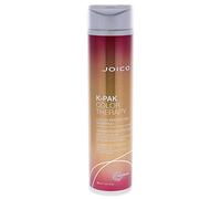 Joico K-Pak Color Therapy Shampoo 300ml