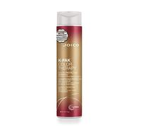 Joico Shampoing K-Pak Color Therapy – Protection de la couleur – 300 ml