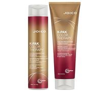 Joico K-Pak Color Therapy Shampoo and Conditioner 10.1oz Duo by Joico