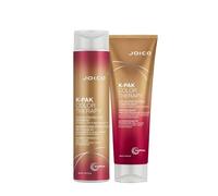 Joico Shampooing et après-shampoing Color Therapy – Préserve la couleur, 300 ml + 250 ml