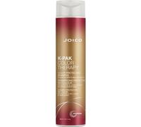 Joico K-Pak Color Therapy Shampooing shampooing nourrissant pour cheveux colorés 300 ml