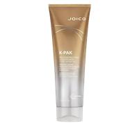 JOICO K-PAK Reconstructing Conditioner 250 ml