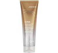 JOICO K-PAK Reconstructing Conditioner 250 ml