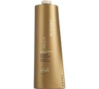 Joico K-Pak Cuticle Sealer pH Neutralizer for Unisex Neutralizer - 33.8 oz
