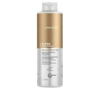 Joico Masque Joico K-Pak Professional Reconstructor 1000ml 1000 ml