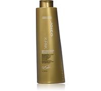 Joico K-Pak Deep Penetrating Reconstructor - 33.8 oz / liter by Joico
