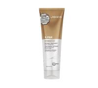 Joico K-Pak Hydrateur 250 ml