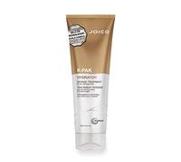 Joico K-Pak Hydrateur 250 ml
