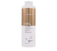 Joico Masque K-Pak hydratant intensif – 1000 ml