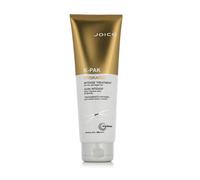 JOICO Soin des cheveux K-Pak Hydrator 250 ml