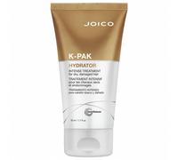 JOICO K-PAK Hydrator Intense Treatment 50 ml