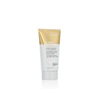 Joico K-PAK Hydrator Intense Treatment 50 ml