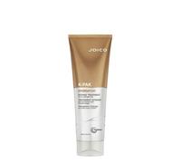 JOICO Soin des cheveux K-Pak Hydrator 250 ml