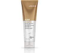 Joico K-Pak Hydrator Tratamento Intenso 250ml