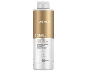 Joico K-Pak Intense Hydrator 1000ml