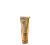 Joico K-Pak Intense Hydrator Masque Cheveux abîmés/secs 250ml
