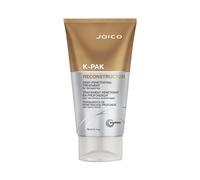 Joico K-Pak Deep Penetrating Reconstructor 150ml