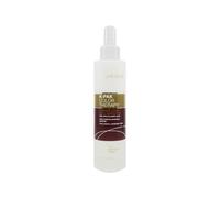 Joico K-Pak Luster Lock Multi-Perfector Spray 200 ml