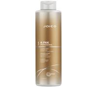 Joico K-PAK Clarifying Shampoo 1000 ml variante Nouvel emballage