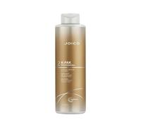 Joico K-Pak Professional Cuticle Sealer 1000ml