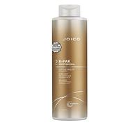 Joico K-PAK Professional Cuticle Sealer – Soin rénovateur post-traitement chimique – 1000 ml