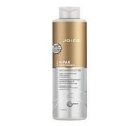 JOICO K-PAK PROFESSIONAL RECONSTRUCTOR DEEP-PENETRATING TREATING TREATING TREATING 1000 ML