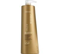 Joico K-Pak Reconstructeur à pénétration profonde masque nourrissant pour cheveux secs et abîmés 1000 ml