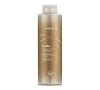 JOICO Soin des cheveux K-Pak Reconstructing Conditioner 1000 ml