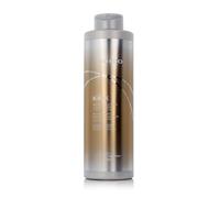 JOICO Soin des cheveux K-Pak Reconstructing Conditioner 1000 ml