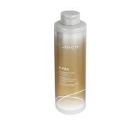 JOICO K-PAK Reconstructing Shampoo 1 Liter