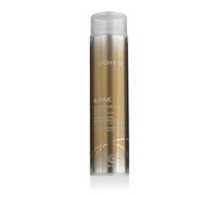 Joico K-PAK Reconstructing Shampoo 300 ml