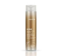 Joico K-Pak Reconstructing Shampoo 300 ml