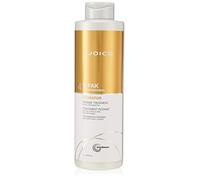 Joico K-Pak Reconstruction & Moisture Intense Hydrateur 1 l