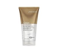 Joico K-Pak Reconstruction & Moisture Intense Hydrator, 1 flacon (1 x 250 ml)