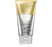 Joico K-PAK Reconstructor cure capillaire intense pour cheveux abîmés 150 ml
