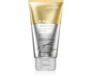 Joico K-PAK Reconstructor cure capillaire intense pour cheveux abîmés 150 ml