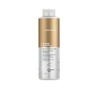 Joico Masque Joico K-Pak Professional Reconstructor 1000ml 1000 ml