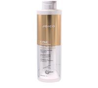 Joico K-Pak Reconstructor Deep-Penetrating Treatment 1000ml- traitement restruct